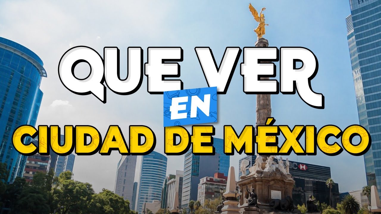 actividades gratuitas recomendadas en CDMX 2025