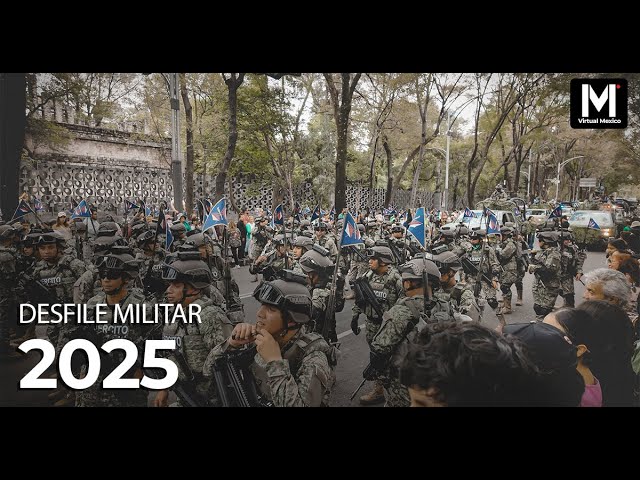 Ángel de la Independencia tours y visitas en Ciudad de México 2025