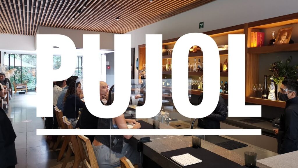 dónde comer en nuevos restaurantes en CDMX 2025