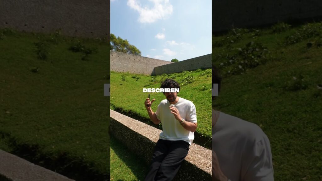 Museo Tamayo arte moderno en CDMX 2025