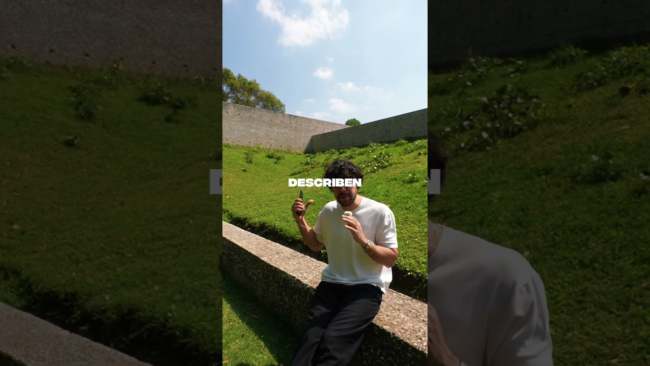 Museo Tamayo arte moderno en CDMX 2025