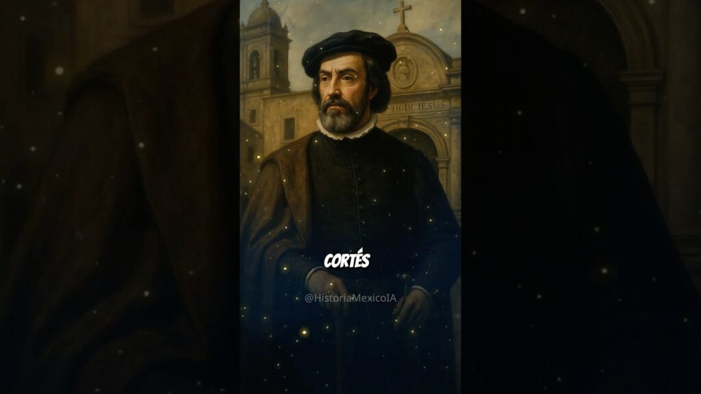 edificios coloniales emblemáticos en CDMX 2025