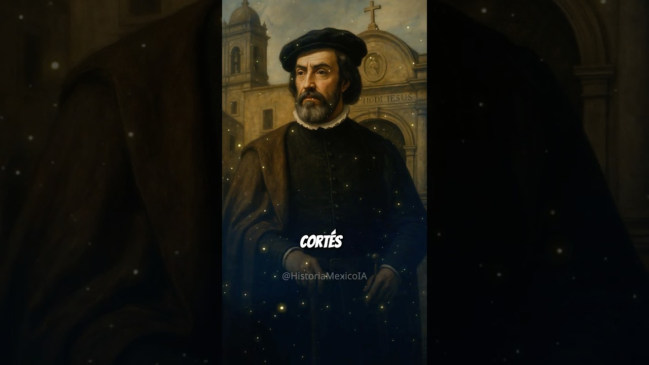 edificios coloniales emblemáticos en CDMX 2025